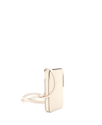 Hac a Box Phone Case Epsom