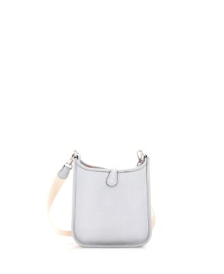 TPM Evelyne Bag Gen III Clemence