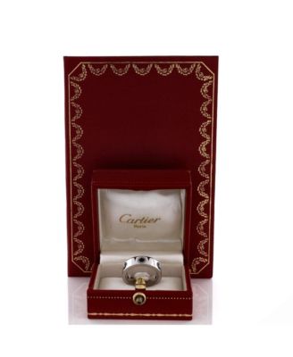 Love 6 Stone Band Ring