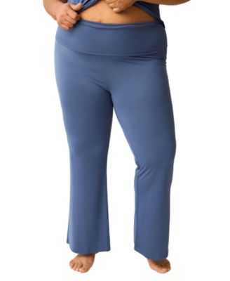 Maternity The Sunday Nursing Pajama Set