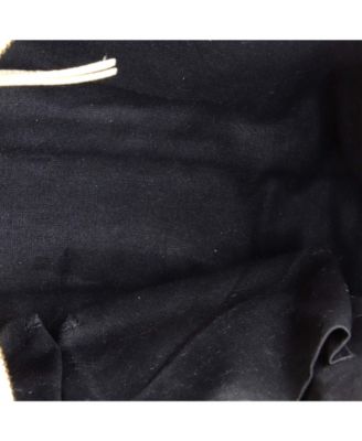 Mini City Classic Studs Bag Leather