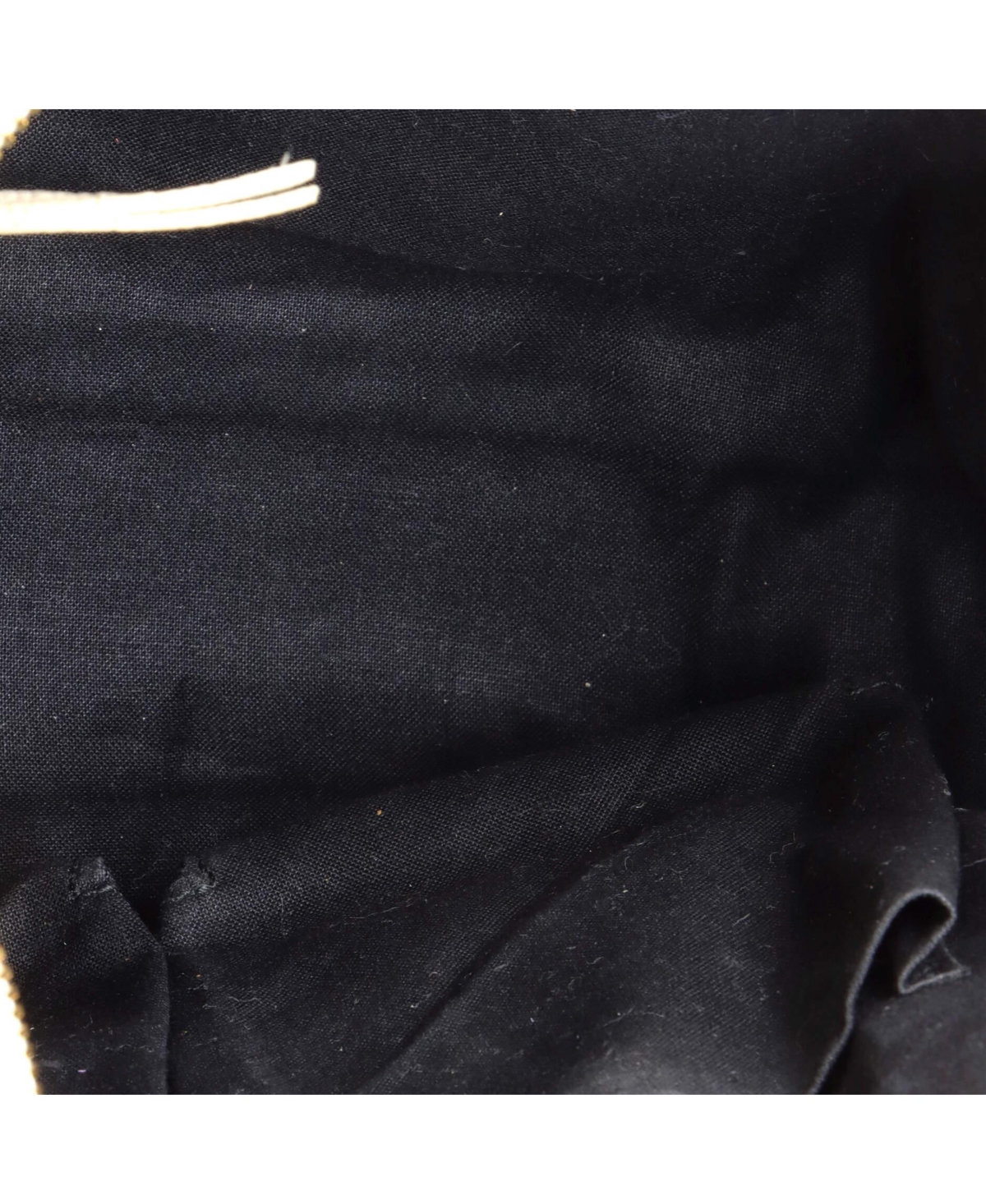 Pre-Owned Balenciaga Mini City Classic Studs Bag Leather