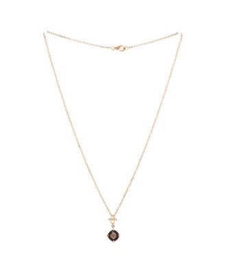 Indian Mystery Ryuse Necklace