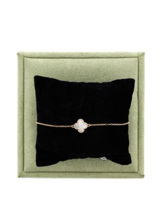 Sweet Alhambra Bracelet
