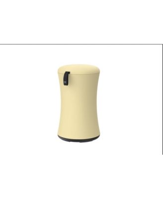 Boba Active Stool