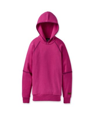 Women's Classic Hoodie