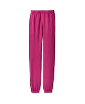 Women's Classic Fleece Sweatpants