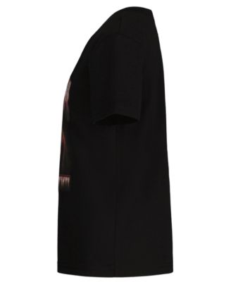 Boys' 2T-7 Underdog Short-Sleeve T-Shirt