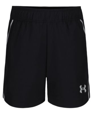 Boys' 2T-7 Reflect 2-In-1 Shorts
