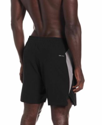 Men's 7" Contend Essential Volley Swim Shorts