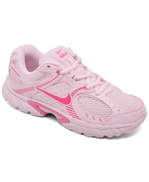 Детские кроссовки Nike Big Kids V5 RNR Casual Sneakers from Finish Line