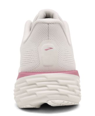 Women's Launch 12 Running Sneakers from Finish Line