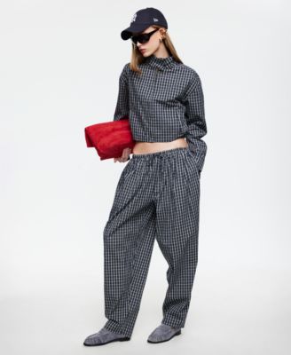 Women's Aura Funnel Neck Jacket