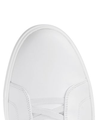 Men's GrandPrø Luxe Slip-On Sneaker
