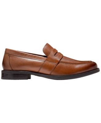 Men's Bedford Penny Slip-On Loafers