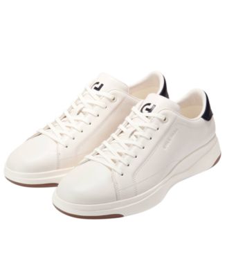 Men's GrandPro Tennis Lace-Up 2.0 Sneakers