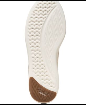 Men's Grand Crosscourt Tennis Sneakers