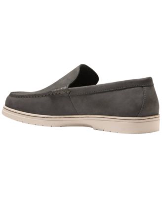 Men's Greenwich Grand Venetian Slip-On Loafers