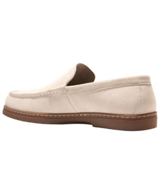 Men's Greenwich Grand Venetian Loafers