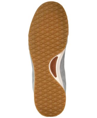 Men's GrandPro Round-Toe Slimline Sneakers