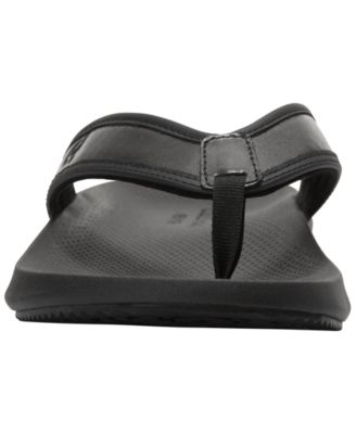 Men's Montauk Resort Slip-On Sandals