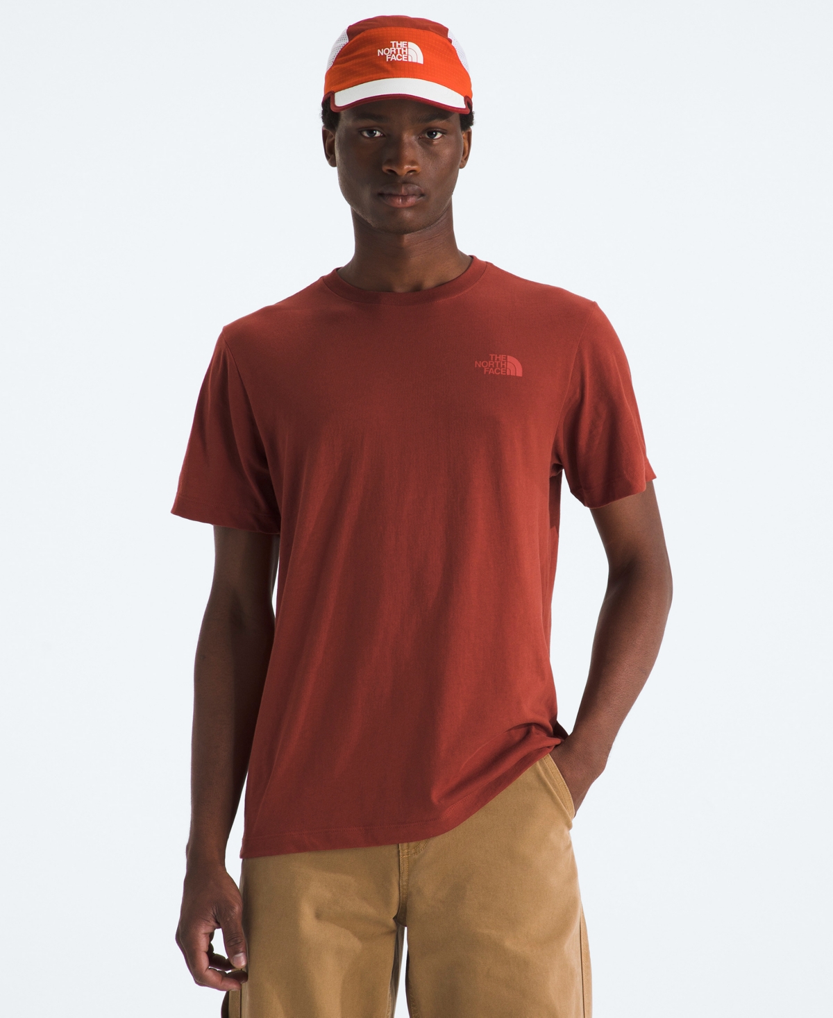 The North Face Men'… - image