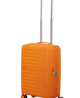 FastForward Small Expandable Carry-On Spinner