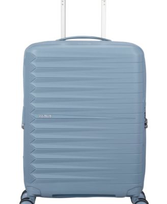 FastForward Small Expandable Carry-On Spinner