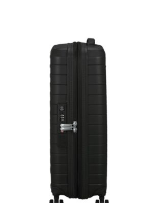 FastForward Expandable Carry-On Spinner
