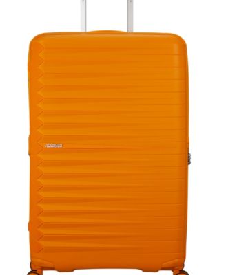 FastForward Large Expandable Spinner