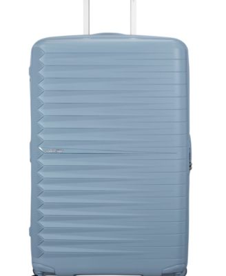 FastForward Large Expandable Spinner