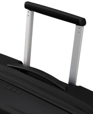 FastForward Large Expandable Spinner