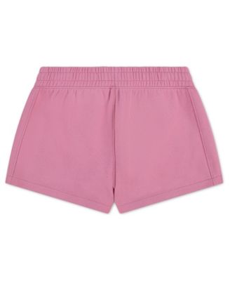 Girls' Pull-On Shorts