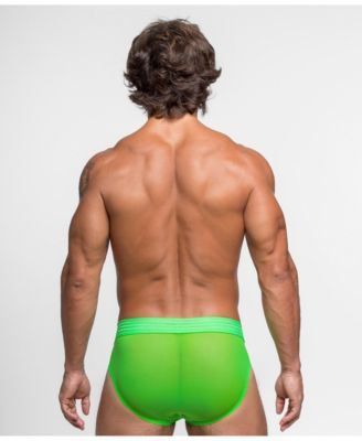 Men's Nights Weeknd Package Brief