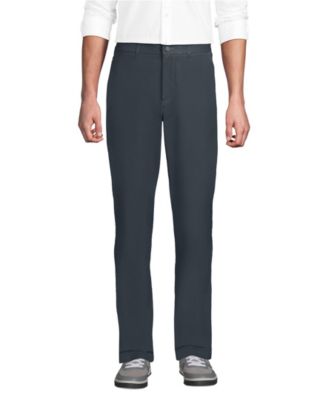 Men's Classic Fit Performance Pant