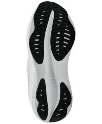 Women's Gel-Excite 11 Running Sneakers from Finish Line