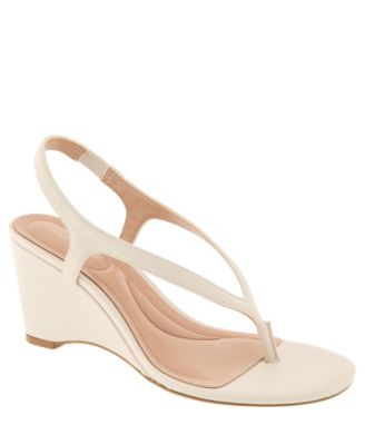 Women's Serenity Wedge Sandal