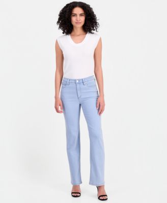 Women's Leo Bootcut Jeans