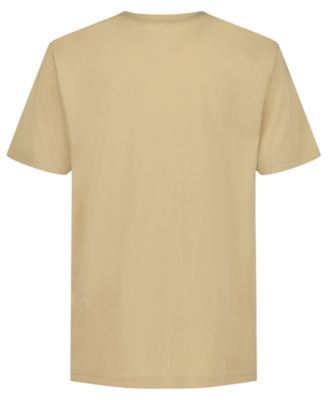 Boys' 8-20 Linear Flag T-Shirt