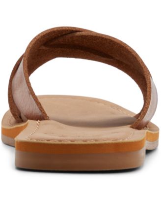 Women's Andreya Slip On Sandals