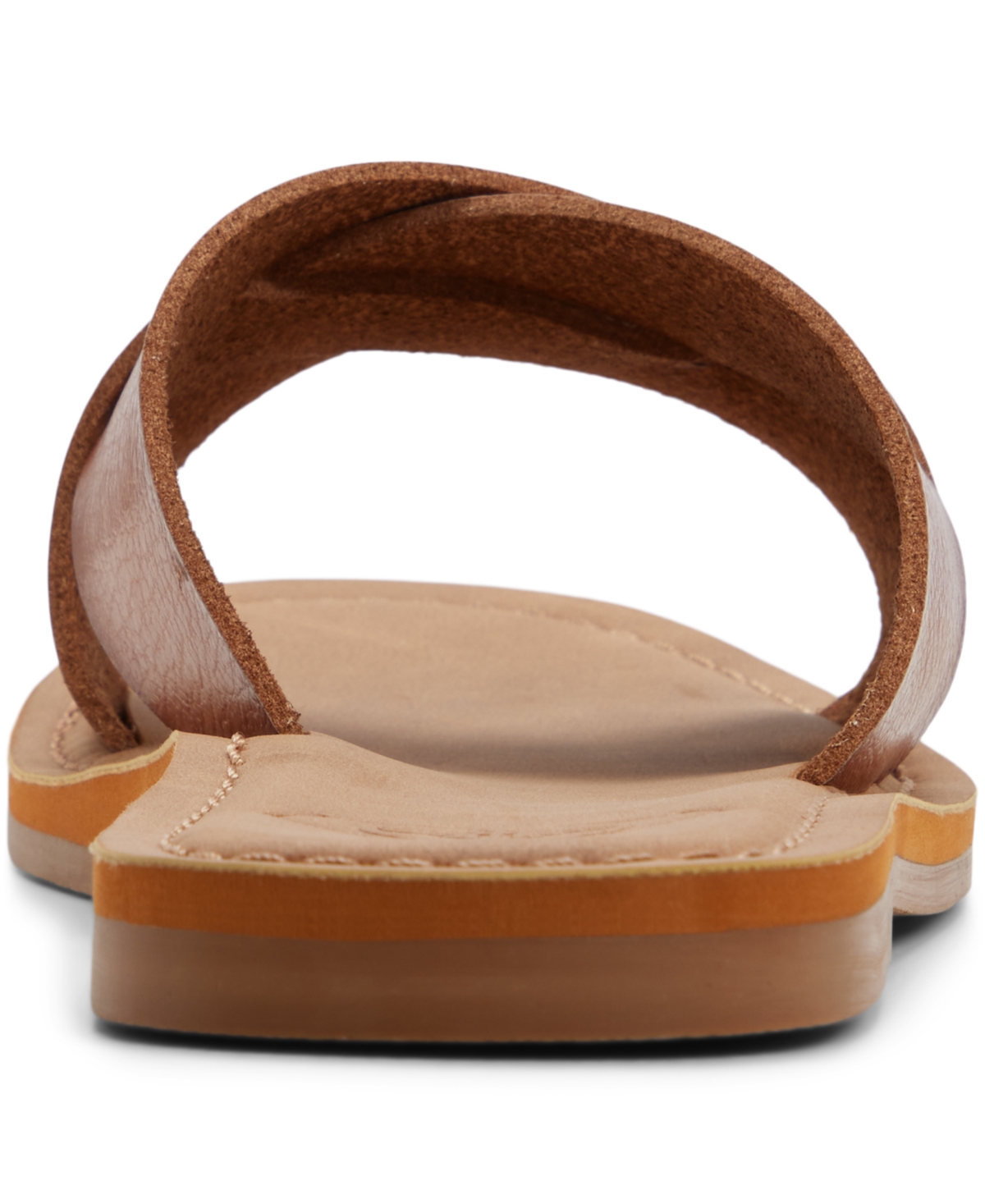 Roxy Women's Andreya Ladies Slip On Sandals