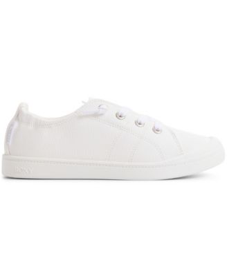 Women's Bayshore Plus Lx Ii Lace Ups Sneakers
