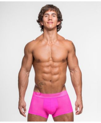 Men's Sxy Nights Weekend Lift Trunk