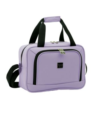 Midtown 4-Pc. Hardside Luggage Set