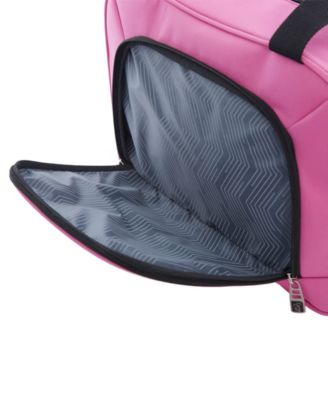 Midtown 4-Pc. Hardside Luggage Set