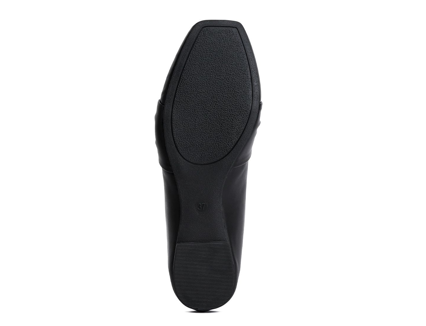 Женские туфли London Rag Denali Faux Leather Flat, цвет: Бежевый / Хаки — фото 7