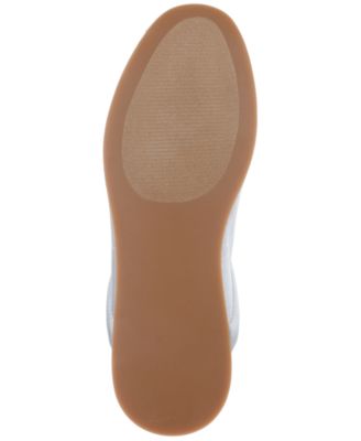 Women's Priscila Slip-On Mule Sneakers