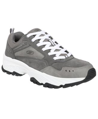 Dr. Scholl's Men's Sebastian Lace-Up Shoes