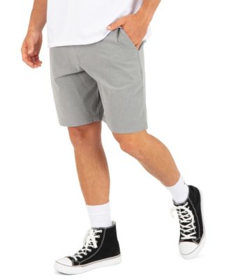 Men's Phantom Regular-Fit Walk Shorts