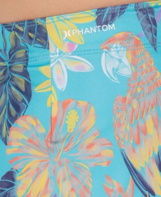 Men's Phantom Eco Weekender Swim Shorts